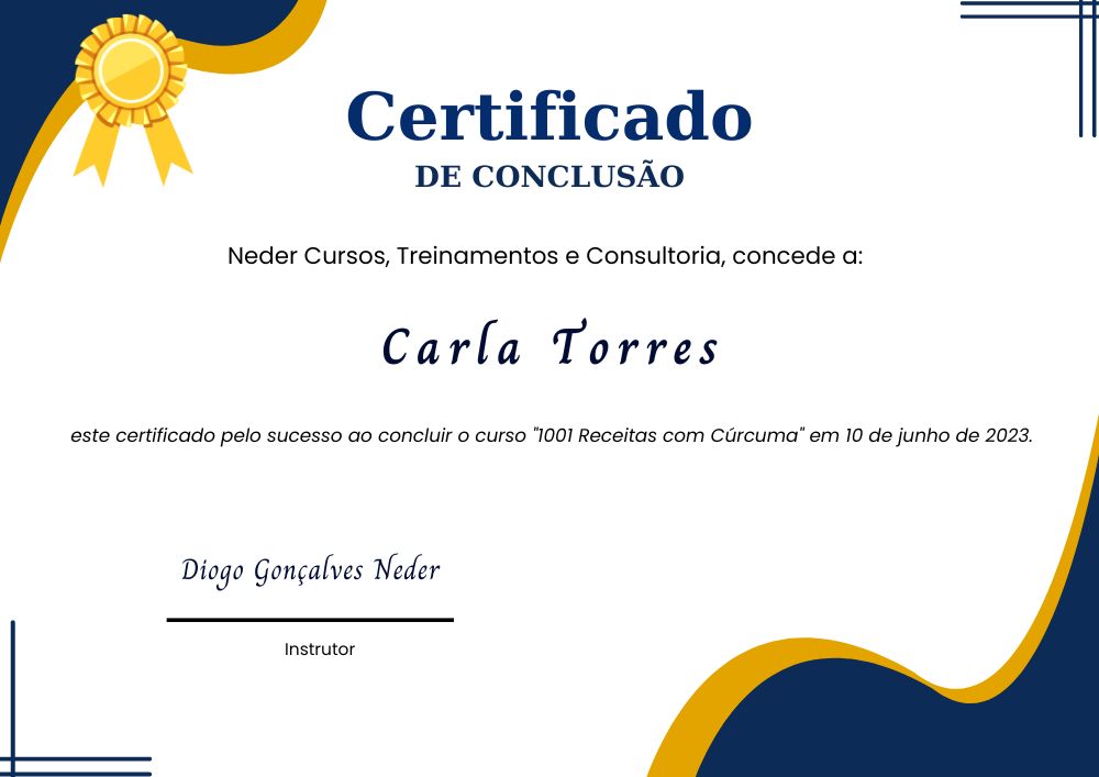 Certificado.jpg