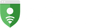 google_safe_2x-300.png